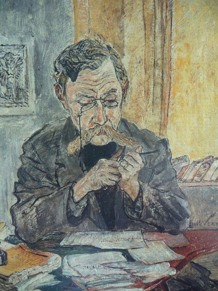 James-Ensor.-Verhaeren-copie-1.jpeg