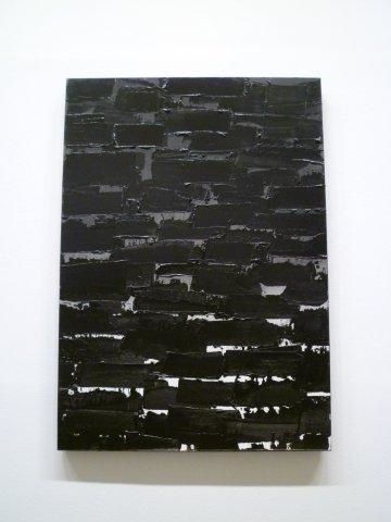 SOULAGES-4.jpg
