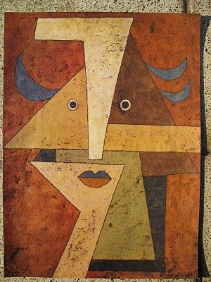 Victor-Brauner.-Tete.JPG