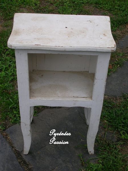 DSCN1640
