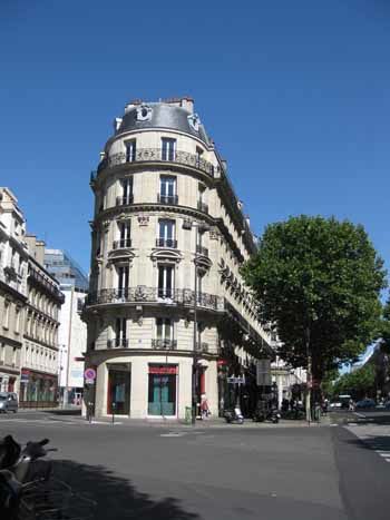 Bd.-Haussmann