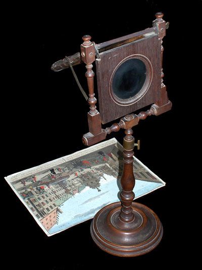 Zograscope-O.jpg