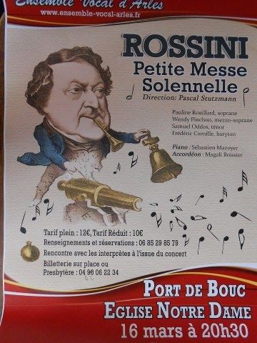 Rossini-Port-de-Bouc.jpg