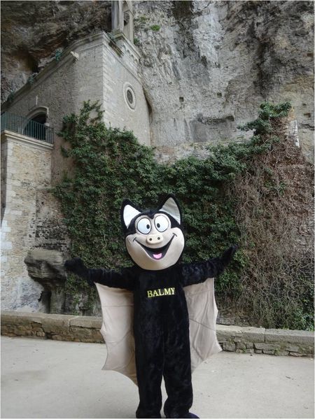 mascotte-balmy-grottes-de-la-balme.jpg