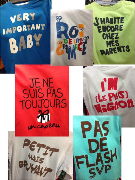 t-shirts-a-messages-la-halle.jpg