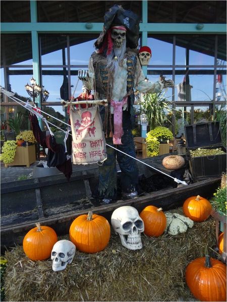 hotel-pirates-nigloland-halloween.jpg