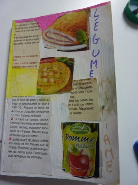 recette-saffa--1---800x600-.jpg