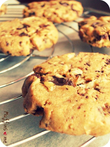 Cookie-demasque--4.jpg
