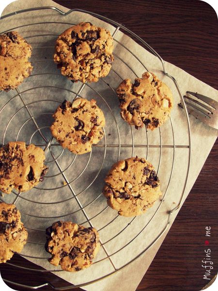 Cookie-demasque-.jpg