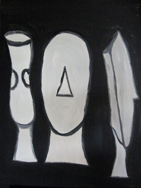 Three-Statues.JPG
