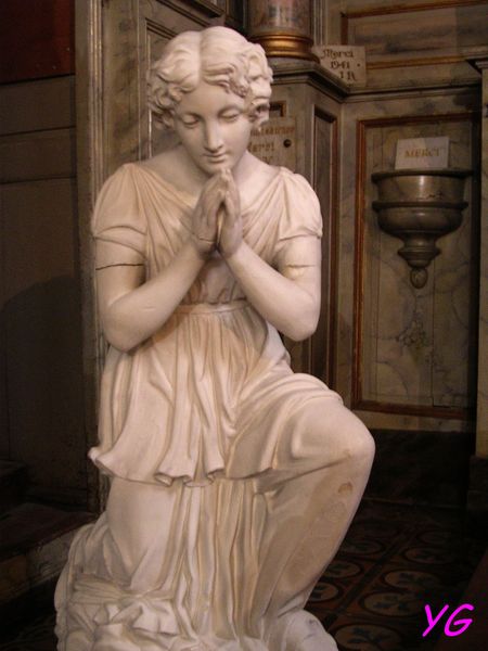 EGLI09.jpg