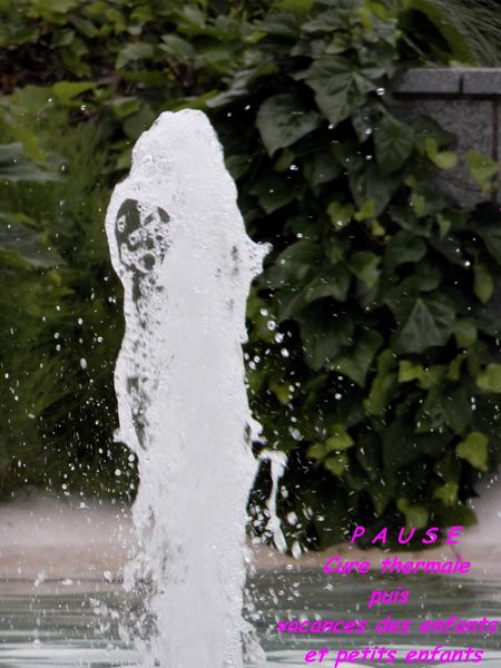 pause-cure.jpg