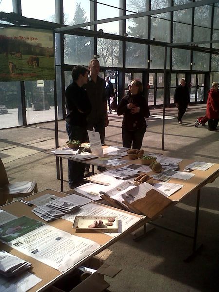 IMG00022-20110312-1444