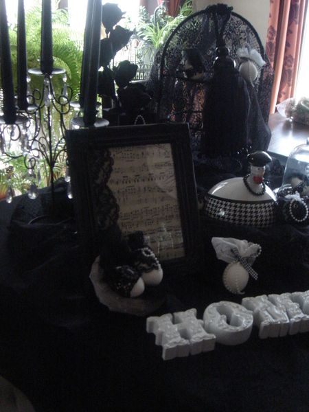 la-ronde-des-oeufs-chez-Lylou--1-.jpg