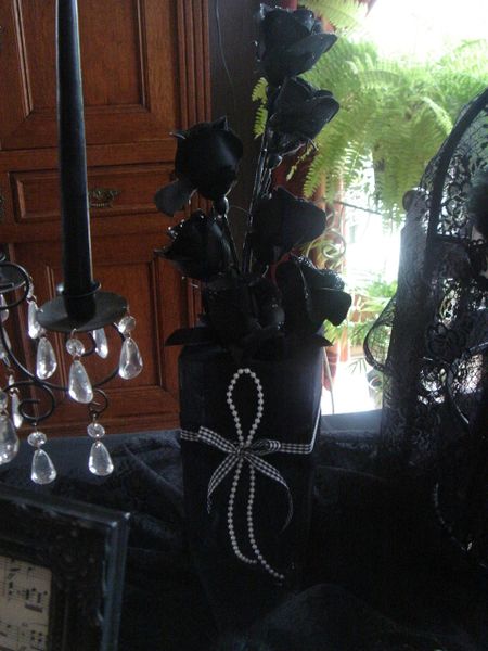 la-ronde-des-oeufs-chez-Lylou--3-.jpg
