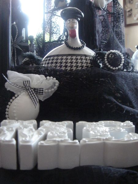la-ronde-des-oeufs-chez-Lylou--5-.jpg