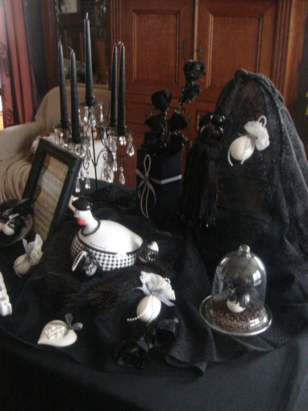 la-ronde-des-oeufs-chez-Lylou--6-.jpg