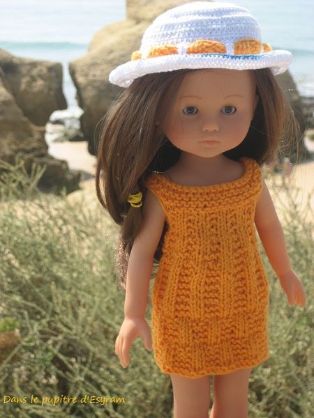 05 GALE (1)