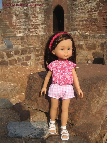 06 SILVES (6)