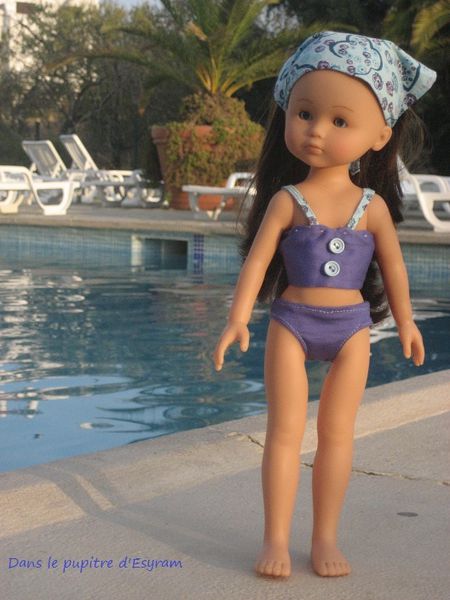 16 PISCINE (2)