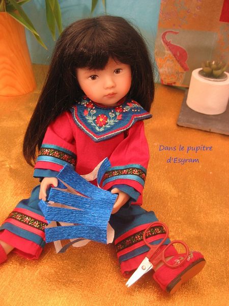 39 Maroussia(13)