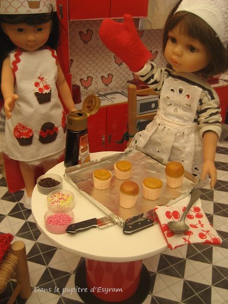 41 Atelier.pâtisserie(19)