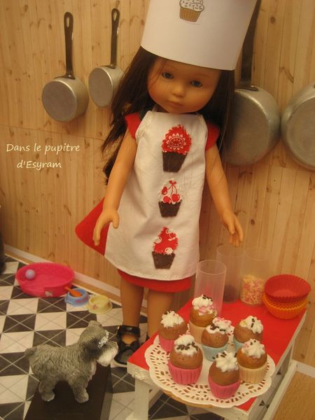 41 Atelier.pâtisserie(21)