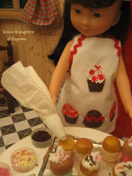 41 Atelier.pâtisserie(22)