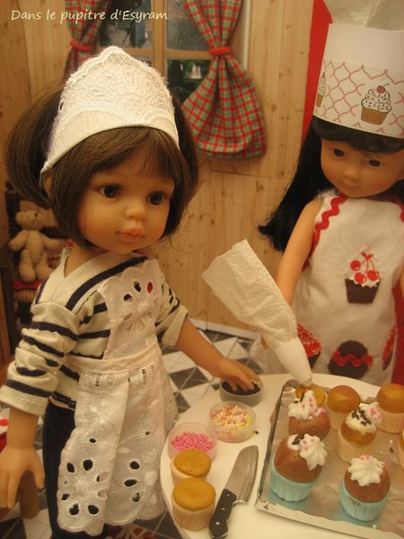 41 Atelier.pâtisserie(23)