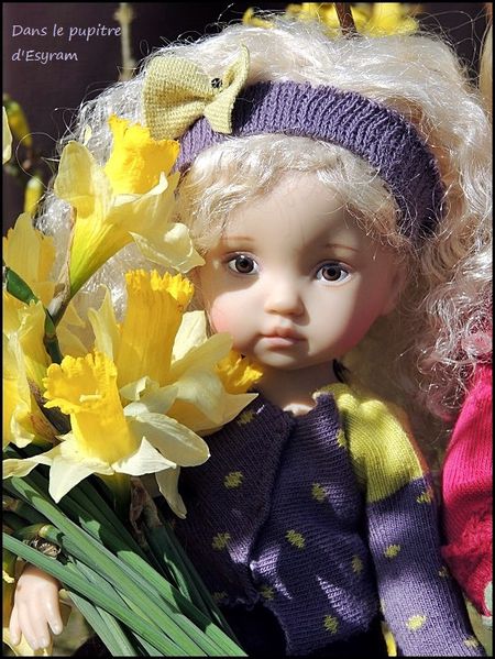 110 Jonquilles(30)