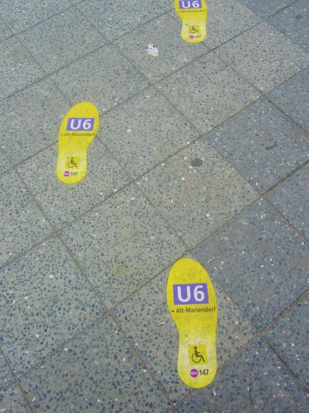 re-8465.JPG