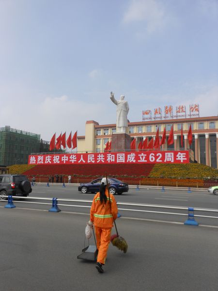DSCN9669.JPG