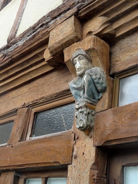 DSC09077.JPG