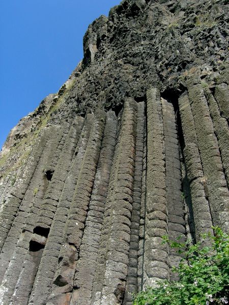 Giants-Causeway-Organ-flow-top.jpeg