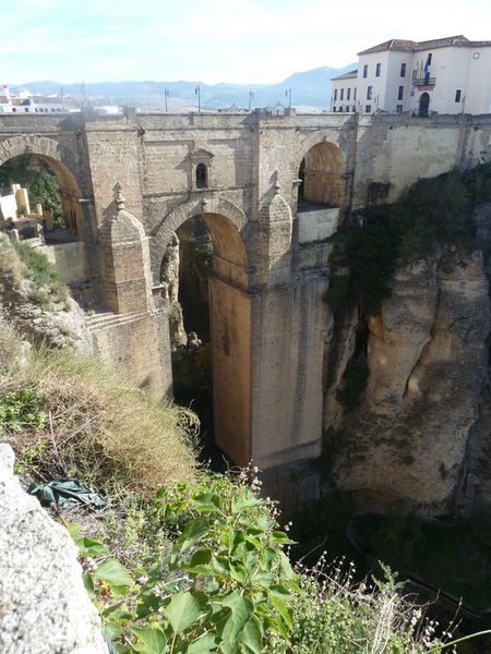 P1030851.JPG