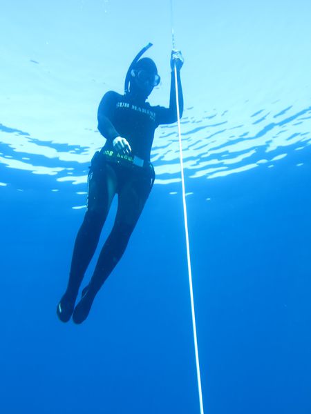 Croatia2013122.JPG