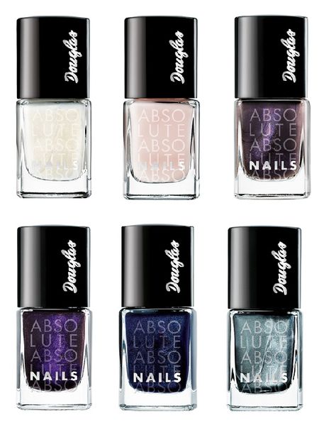 absolute-nails-douglas-4.jpg