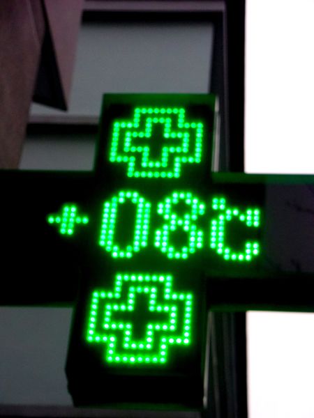 janvier2013-1576.jpg