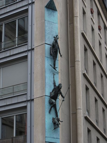 RUE-PICPUS 5674