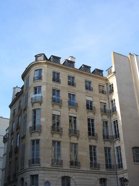 2eme 0401