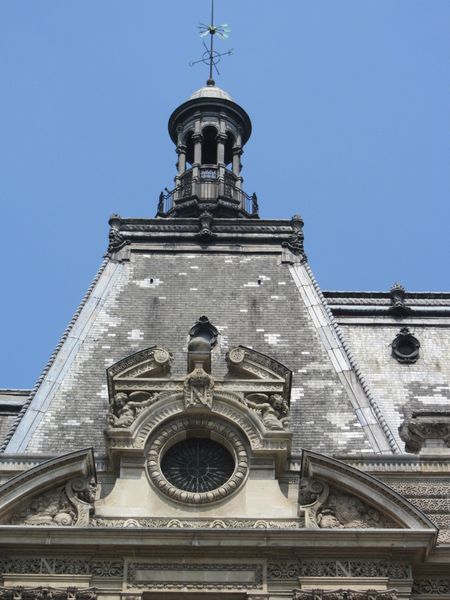 librairie-anglaise 3171