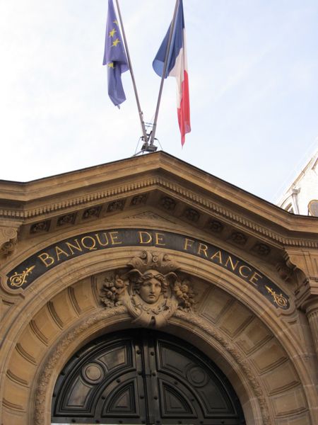 louvre-antiquaire 0373