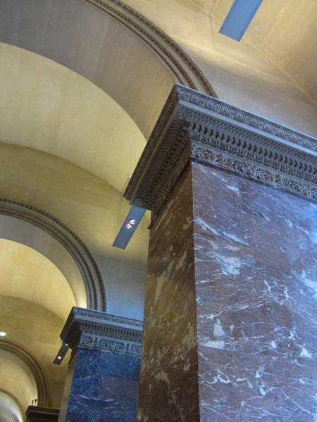 passage-du-desir 8853