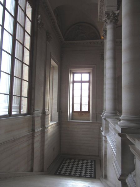 passage-du-desir 8937