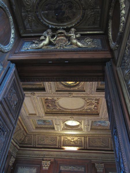 passage-du-desir 8940