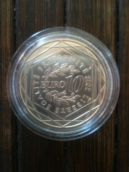 numismate01 2859