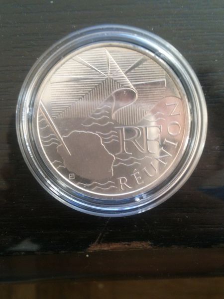 numismate01-3341.JPG