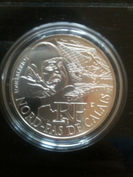 numismate01-3386.JPG