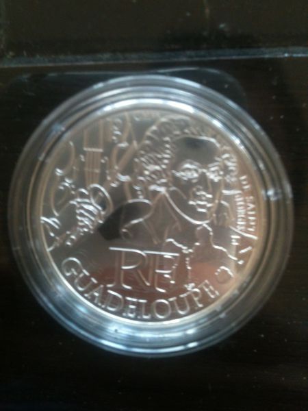 numismate01 3396