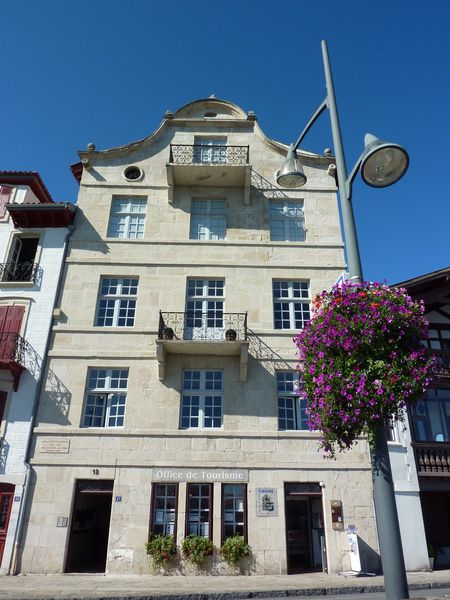 P1160577